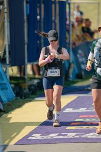 BIB: 
                            <button type="button" onclick="openModal(27339092)" class="btn btn-primary btn-sm float-right btn-popup" data-toggle="modal" data-target=".modal-high-quality">
                        <i class="fas fa-shopping-cart"></i> Add to Cart
                    </button>
                                            <button type="button" onclick="isThisMe(27339092, true)" class="btn btn-success btn-sm float-right btn-popup btn-isme hidden" data-toggle="tooltip" data-placement="bottom" title="นี่คือรูปของคุณใช่ไหม คลิกที่นี่เพื่อเอาเข้าอัลบั้ม">
                        <i class="fas fa-plus"></i> Add to album
                    </button>
                    <button type="button" onclick="isThisMe(27339092, false)" class="btn btn-warning btn-sm float-right btn-popup btn-isnotme hidden">
                        <i class="fas fa-ban"></i> Remove from album
                    </button>